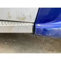 Peterbilt 587 Fairing (Side) thumbnail 4