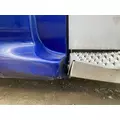 Peterbilt 587 Fairing (Side) thumbnail 5