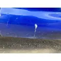 Peterbilt 587 Fairing (Side) thumbnail 6