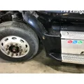 Peterbilt 587 Fairing (Side) thumbnail 2