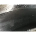 Peterbilt 587 Fairing (Side) thumbnail 3