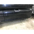 Peterbilt 587 Fairing (Side) thumbnail 2