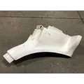 Peterbilt 587 Fairing (Side) thumbnail 1