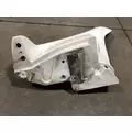 Peterbilt 587 Fairing (Side) thumbnail 2