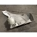 Peterbilt 587 Fairing (Side) thumbnail 3