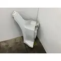 Peterbilt 587 Fairing (Side) thumbnail 2