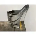 Peterbilt 587 Fairing (Side) thumbnail 4