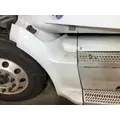 Peterbilt 587 Fairing (Side) thumbnail 5