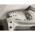 Peterbilt 587 Fairing (Side) thumbnail 3