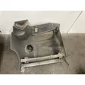 Peterbilt 587 Fairing (Side) thumbnail 4