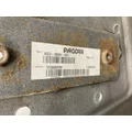 Peterbilt 587 Fairing (Side) thumbnail 5