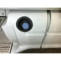 Peterbilt 587 Fairing (Side) thumbnail 6