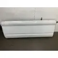 Peterbilt 587 Fairing (Side) thumbnail 2