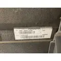 Peterbilt 587 Fairing (Side) thumbnail 3