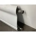 Peterbilt 587 Fairing (Side) thumbnail 4