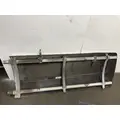 Peterbilt 587 Fairing (Side) thumbnail 6