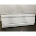 Peterbilt 587 Fairing (Side) thumbnail 2