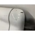 Peterbilt 587 Fairing (Side) thumbnail 4