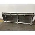 Peterbilt 587 Fairing (Side) thumbnail 6