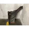 Peterbilt 587 Fairing (Side) thumbnail 2