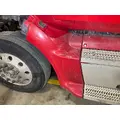 Peterbilt 587 Fairing (Side) thumbnail 4