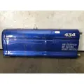 Peterbilt 587 Fairing (Side) thumbnail 1