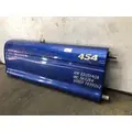 Peterbilt 587 Fairing (Side) thumbnail 2