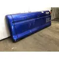 Peterbilt 587 Fairing (Side) thumbnail 3