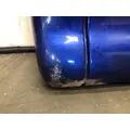 Peterbilt 587 Fairing (Side) thumbnail 4