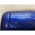 Peterbilt 587 Fairing (Side) thumbnail 5