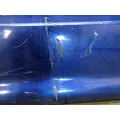 Peterbilt 587 Fairing (Side) thumbnail 6