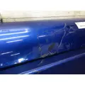Peterbilt 587 Fairing (Side) thumbnail 8