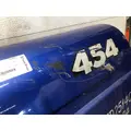 Peterbilt 587 Fairing (Side) thumbnail 9