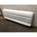 Peterbilt 587 Fairing (Side) thumbnail 2