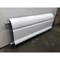 Peterbilt 587 Fairing (Side) thumbnail 3