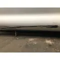 Peterbilt 587 Fairing (Side) thumbnail 4