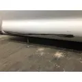 Peterbilt 587 Fairing (Side) thumbnail 5