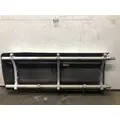 Peterbilt 587 Fairing (Side) thumbnail 6
