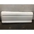 Peterbilt 587 Fairing (Side) thumbnail 1