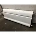Peterbilt 587 Fairing (Side) thumbnail 2