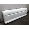 Peterbilt 587 Fairing (Side) thumbnail 3