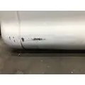 Peterbilt 587 Fairing (Side) thumbnail 4