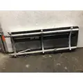 Peterbilt 587 Fairing (Side) thumbnail 5