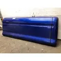 Peterbilt 587 Fairing (Side) thumbnail 2