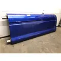 Peterbilt 587 Fairing (Side) thumbnail 3