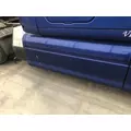 Peterbilt 587 Fairing (Side) thumbnail 1