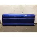 Peterbilt 587 Fairing (Side) thumbnail 2