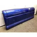 Peterbilt 587 Fairing (Side) thumbnail 4