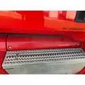 Peterbilt 587 Fairing (Side) thumbnail 1
