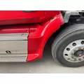 Peterbilt 587 Fairing (Side) thumbnail 1